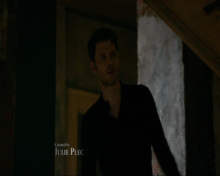 VampireDiaries-dot-nl_TheOriginals4x05IHearYouKnocking0256.jpg VampireDiaries-dot-nl_TheOriginals4x05IHearYouKnocking0256.jpg