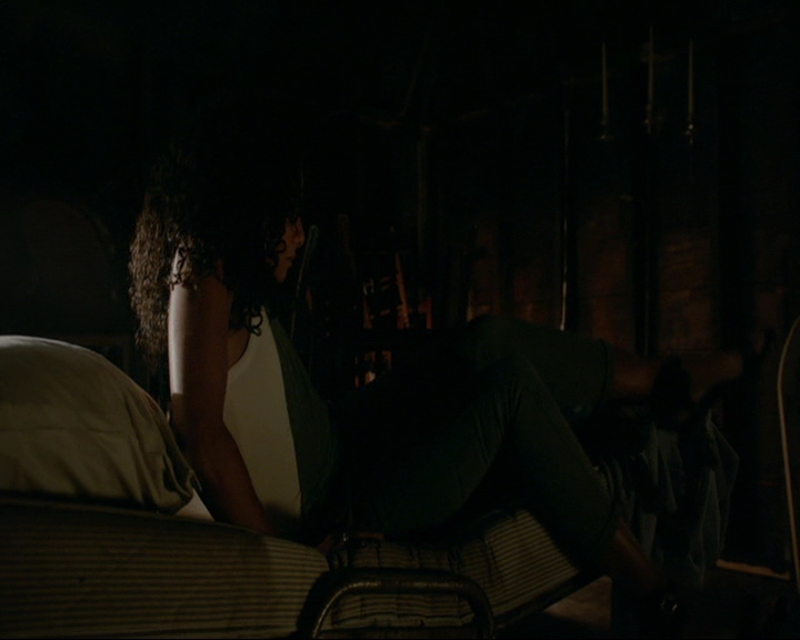 VampireDiaries-dot-nl_TheOriginals4x05IHearYouKnocking0307.jpg VampireDiaries-dot-nl_TheOriginals4x05IHearYouKnocking0307.jpg