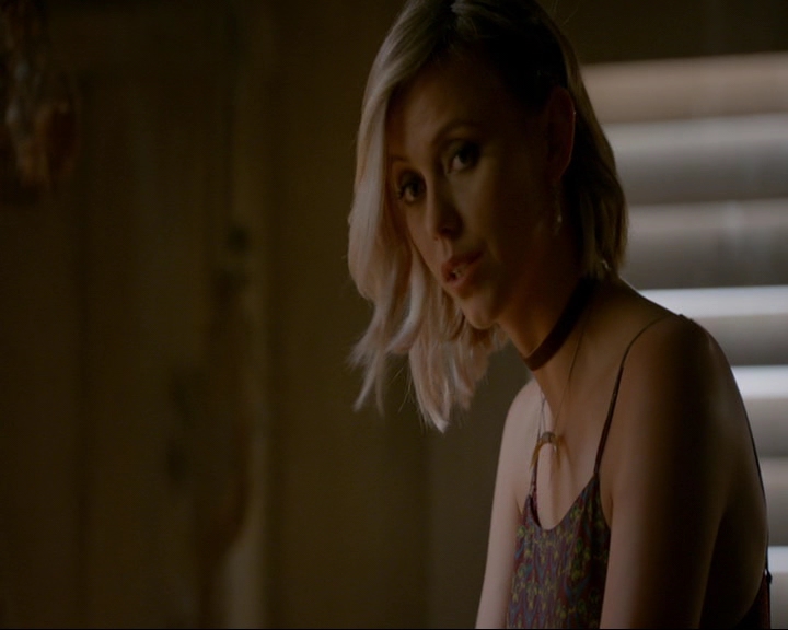 VampireDiaries-dot-nl_TheOriginals4x05IHearYouKnocking0321.jpg VampireDiaries-dot-nl_TheOriginals4x05IHearYouKnocking0321.jpg