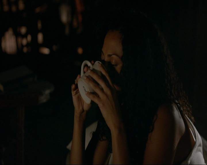 VampireDiaries-dot-nl_TheOriginals4x05IHearYouKnocking0322.jpg VampireDiaries-dot-nl_TheOriginals4x05IHearYouKnocking0322.jpg