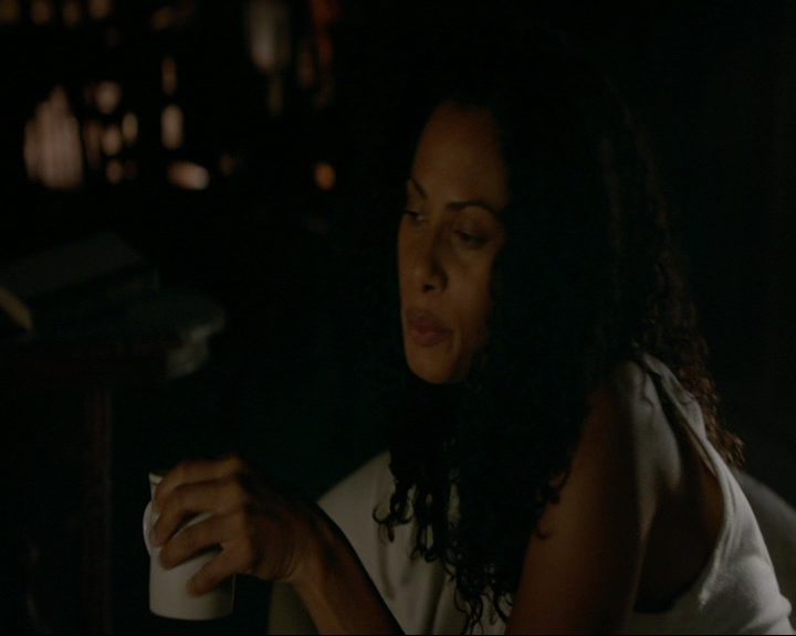 VampireDiaries-dot-nl_TheOriginals4x05IHearYouKnocking0330.jpg