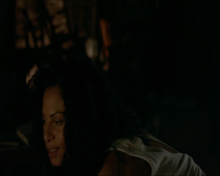 VampireDiaries-dot-nl_TheOriginals4x05IHearYouKnocking0331.jpg VampireDiaries-dot-nl_TheOriginals4x05IHearYouKnocking0331.jpg