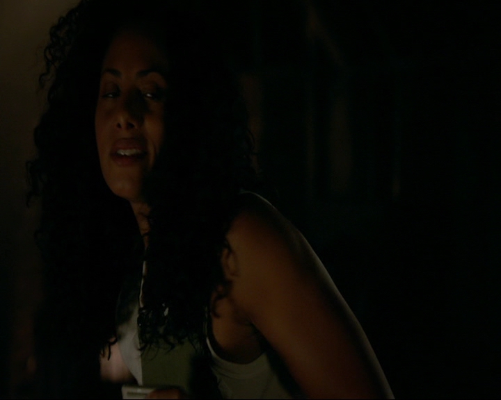 VampireDiaries-dot-nl_TheOriginals4x05IHearYouKnocking0332.jpg VampireDiaries-dot-nl_TheOriginals4x05IHearYouKnocking0332.jpg