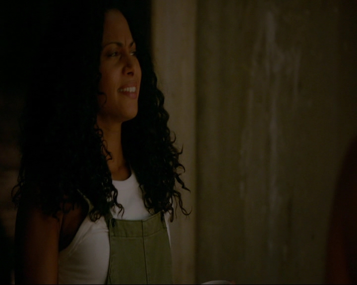 VampireDiaries-dot-nl_TheOriginals4x05IHearYouKnocking0338.jpg