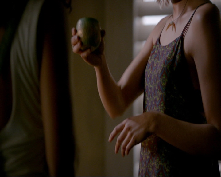 VampireDiaries-dot-nl_TheOriginals4x05IHearYouKnocking0344.jpg