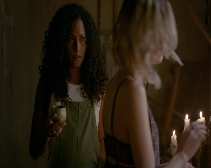 VampireDiaries-dot-nl_TheOriginals4x05IHearYouKnocking0347.jpg VampireDiaries-dot-nl_TheOriginals4x05IHearYouKnocking0347.jpg