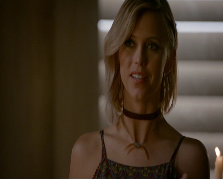 VampireDiaries-dot-nl_TheOriginals4x05IHearYouKnocking0352.jpg