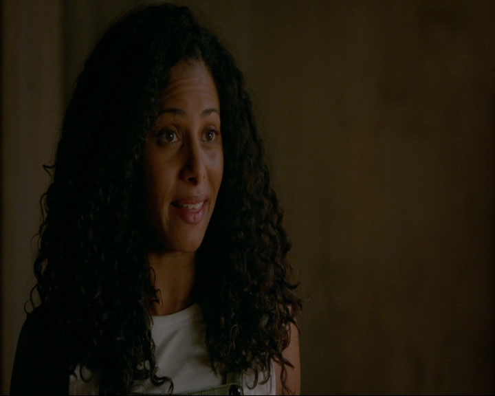 VampireDiaries-dot-nl_TheOriginals4x05IHearYouKnocking0371.jpg VampireDiaries-dot-nl_TheOriginals4x05IHearYouKnocking0371.jpg