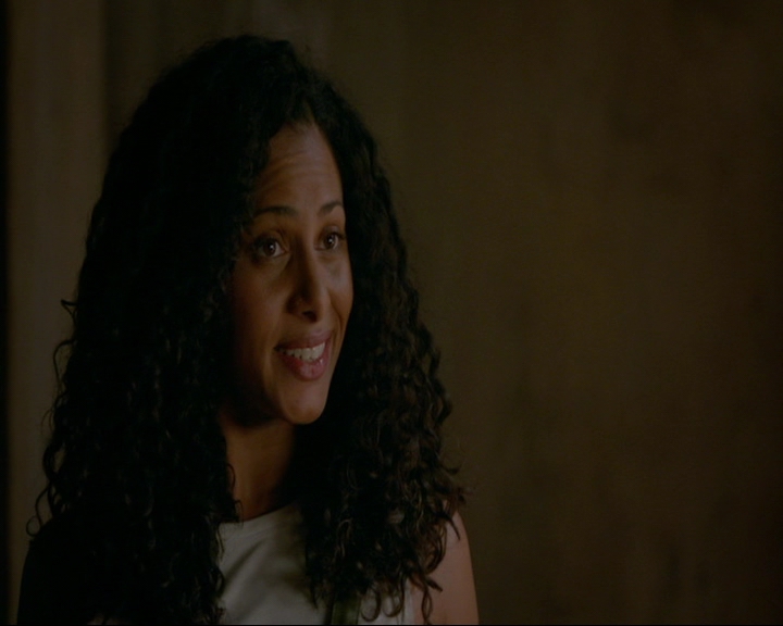 VampireDiaries-dot-nl_TheOriginals4x05IHearYouKnocking0372.jpg VampireDiaries-dot-nl_TheOriginals4x05IHearYouKnocking0372.jpg