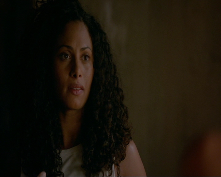 VampireDiaries-dot-nl_TheOriginals4x05IHearYouKnocking0381.jpg VampireDiaries-dot-nl_TheOriginals4x05IHearYouKnocking0381.jpg