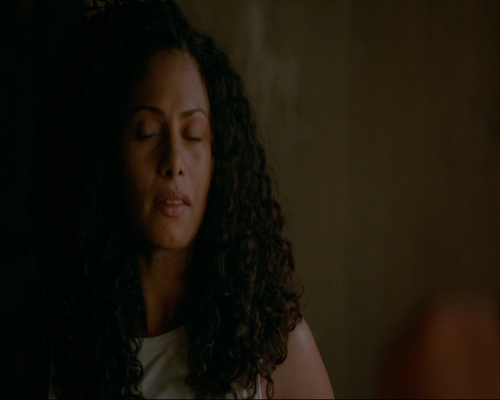 VampireDiaries-dot-nl_TheOriginals4x05IHearYouKnocking0382.jpg VampireDiaries-dot-nl_TheOriginals4x05IHearYouKnocking0382.jpg