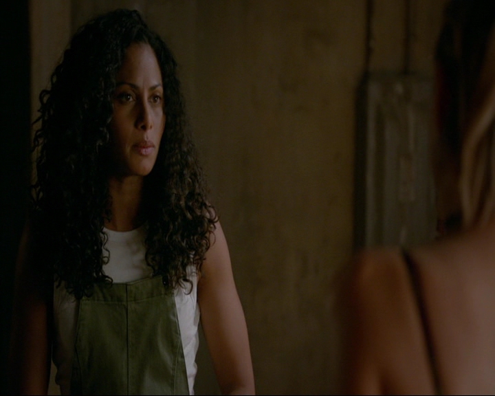 VampireDiaries-dot-nl_TheOriginals4x05IHearYouKnocking0386.jpg