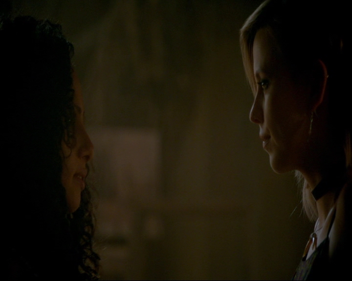 VampireDiaries-dot-nl_TheOriginals4x05IHearYouKnocking0393.jpg VampireDiaries-dot-nl_TheOriginals4x05IHearYouKnocking0393.jpg