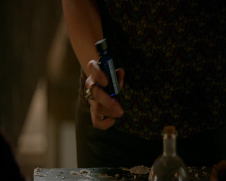 VampireDiaries-dot-nl_TheOriginals4x05IHearYouKnocking0516.jpg VampireDiaries-dot-nl_TheOriginals4x05IHearYouKnocking0516.jpg