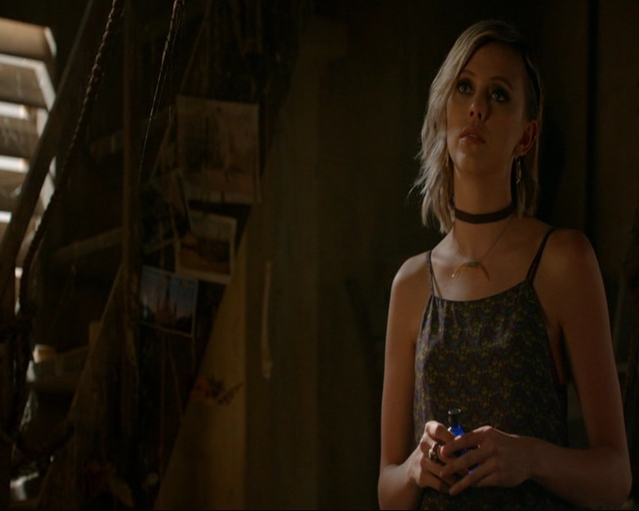 VampireDiaries-dot-nl_TheOriginals4x05IHearYouKnocking0535.jpg