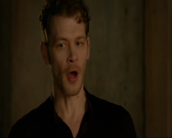 VampireDiaries-dot-nl_TheOriginals4x05IHearYouKnocking0537.jpg