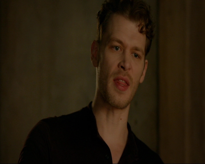 VampireDiaries-dot-nl_TheOriginals4x05IHearYouKnocking0538.jpg
