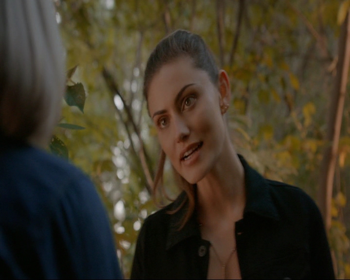 VampireDiaries-dot-nl_TheOriginals4x05IHearYouKnocking0651.jpg