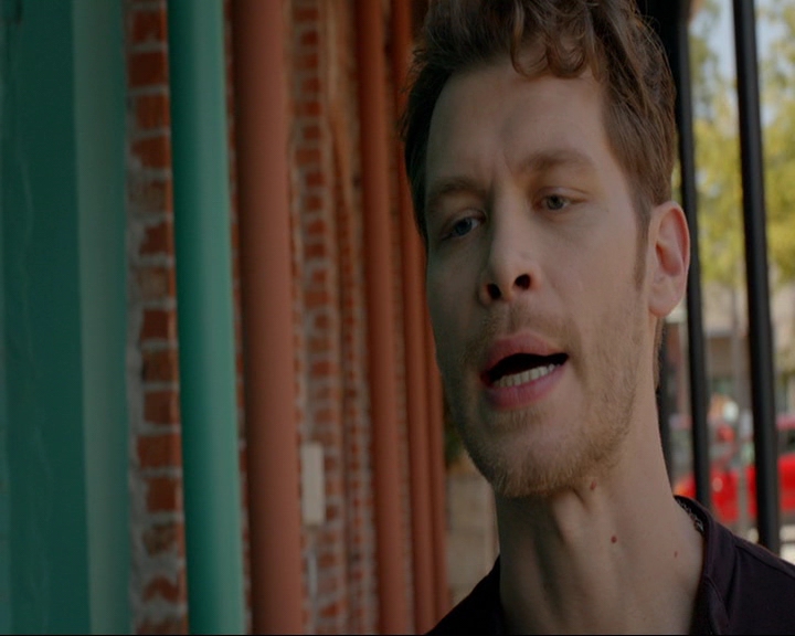 VampireDiaries-dot-nl_TheOriginals4x05IHearYouKnocking0790.jpg VampireDiaries-dot-nl_TheOriginals4x05IHearYouKnocking0790.jpg