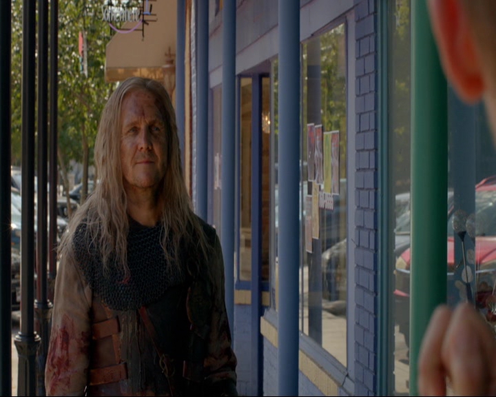 VampireDiaries-dot-nl_TheOriginals4x05IHearYouKnocking0794.jpg VampireDiaries-dot-nl_TheOriginals4x05IHearYouKnocking0794.jpg