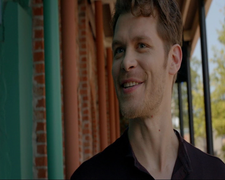 VampireDiaries-dot-nl_TheOriginals4x05IHearYouKnocking0796.jpg VampireDiaries-dot-nl_TheOriginals4x05IHearYouKnocking0796.jpg