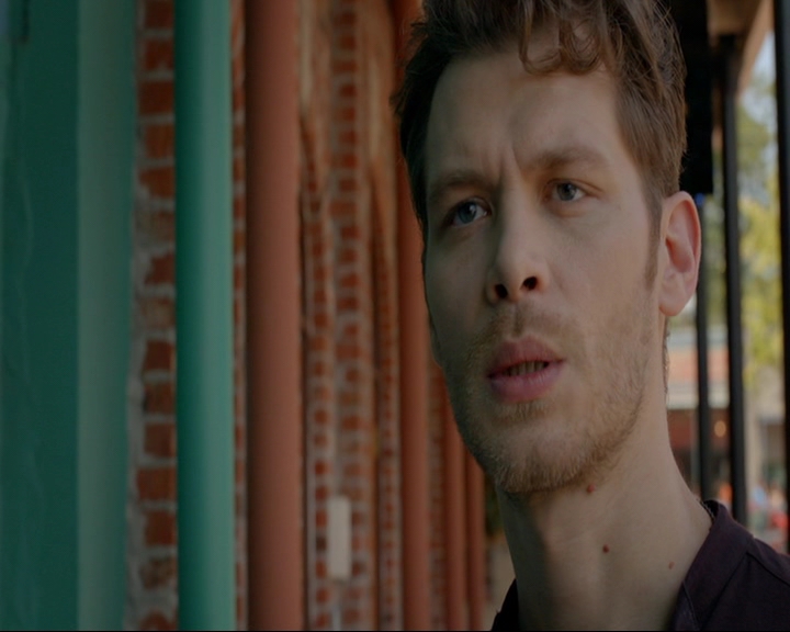 VampireDiaries-dot-nl_TheOriginals4x05IHearYouKnocking0799.jpg VampireDiaries-dot-nl_TheOriginals4x05IHearYouKnocking0799.jpg