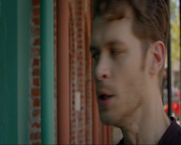 VampireDiaries-dot-nl_TheOriginals4x05IHearYouKnocking0803.jpg VampireDiaries-dot-nl_TheOriginals4x05IHearYouKnocking0803.jpg