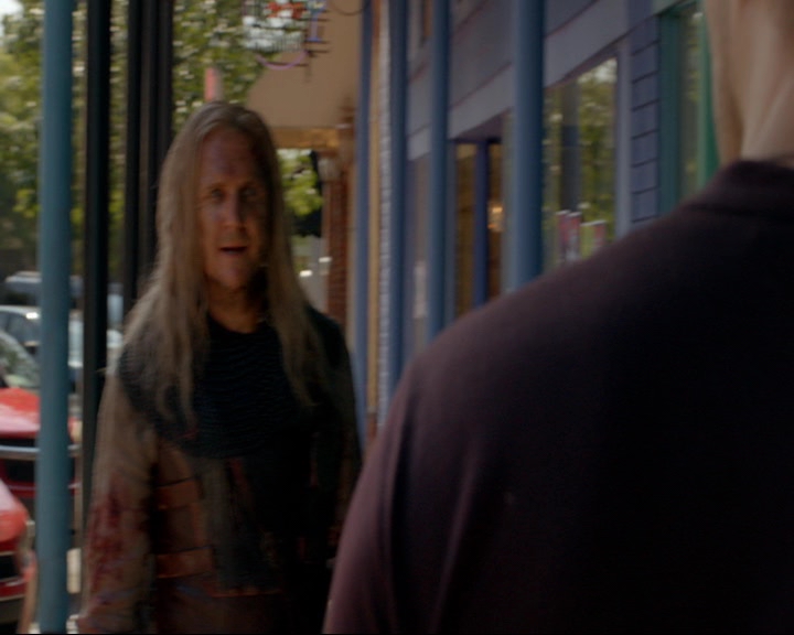 VampireDiaries-dot-nl_TheOriginals4x05IHearYouKnocking0805.jpg VampireDiaries-dot-nl_TheOriginals4x05IHearYouKnocking0805.jpg