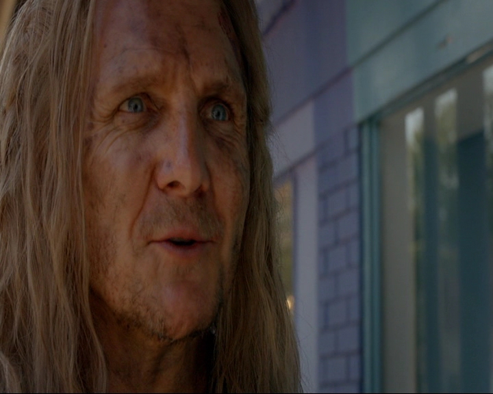 VampireDiaries-dot-nl_TheOriginals4x05IHearYouKnocking0809.jpg VampireDiaries-dot-nl_TheOriginals4x05IHearYouKnocking0809.jpg