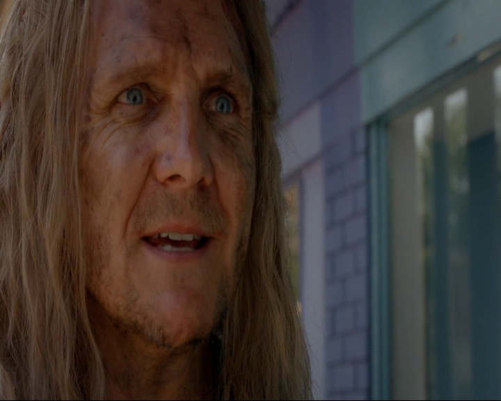 VampireDiaries-dot-nl_TheOriginals4x05IHearYouKnocking0810.jpg VampireDiaries-dot-nl_TheOriginals4x05IHearYouKnocking0810.jpg