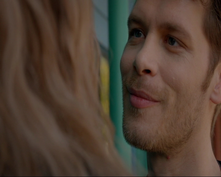 VampireDiaries-dot-nl_TheOriginals4x05IHearYouKnocking0836.jpg VampireDiaries-dot-nl_TheOriginals4x05IHearYouKnocking0836.jpg