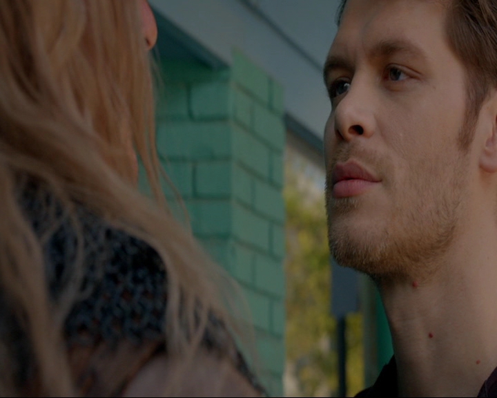 VampireDiaries-dot-nl_TheOriginals4x05IHearYouKnocking0841.jpg VampireDiaries-dot-nl_TheOriginals4x05IHearYouKnocking0841.jpg