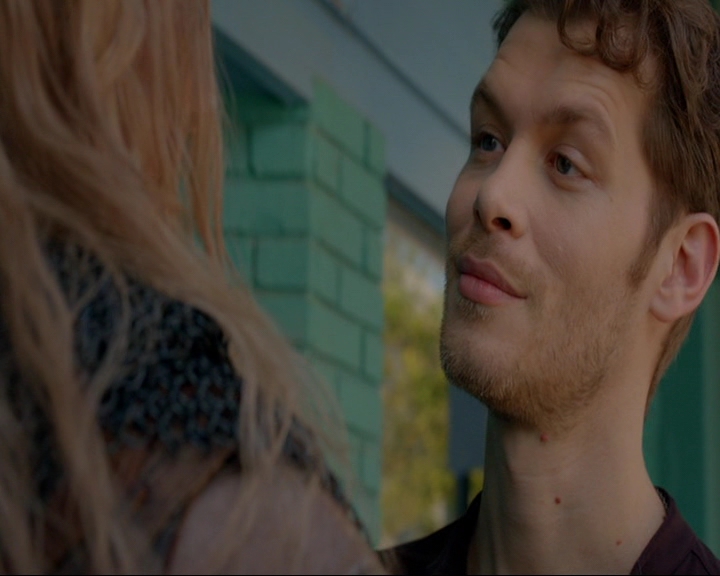 VampireDiaries-dot-nl_TheOriginals4x05IHearYouKnocking0843.jpg VampireDiaries-dot-nl_TheOriginals4x05IHearYouKnocking0843.jpg