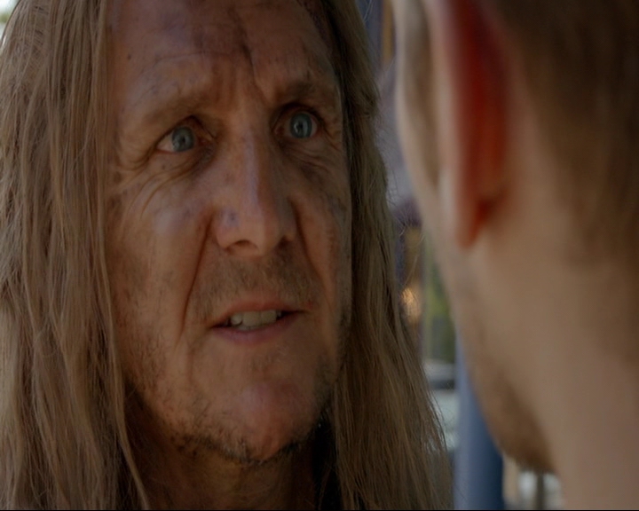 VampireDiaries-dot-nl_TheOriginals4x05IHearYouKnocking0845.jpg VampireDiaries-dot-nl_TheOriginals4x05IHearYouKnocking0845.jpg