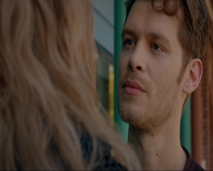 VampireDiaries-dot-nl_TheOriginals4x05IHearYouKnocking0849.jpg VampireDiaries-dot-nl_TheOriginals4x05IHearYouKnocking0849.jpg