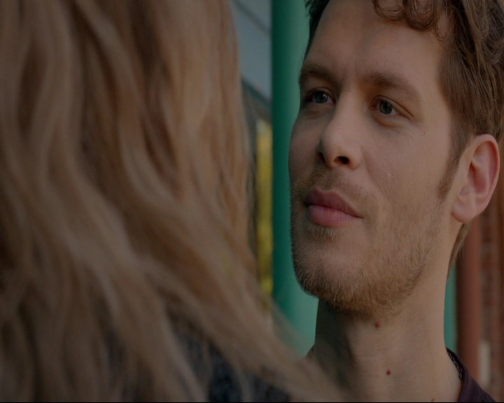 VampireDiaries-dot-nl_TheOriginals4x05IHearYouKnocking0851.jpg