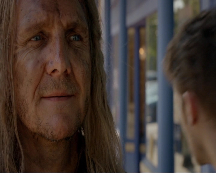 VampireDiaries-dot-nl_TheOriginals4x05IHearYouKnocking0861.jpg