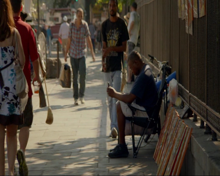 VampireDiaries-dot-nl_TheOriginals4x05IHearYouKnocking0870.jpg VampireDiaries-dot-nl_TheOriginals4x05IHearYouKnocking0870.jpg