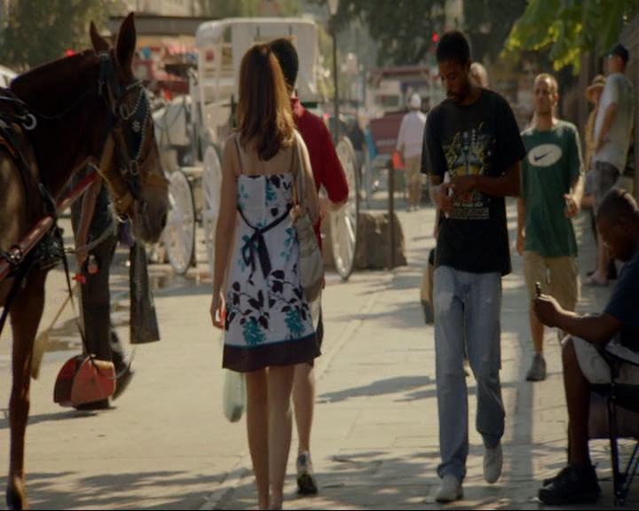 VampireDiaries-dot-nl_TheOriginals4x05IHearYouKnocking0872.jpg VampireDiaries-dot-nl_TheOriginals4x05IHearYouKnocking0872.jpg