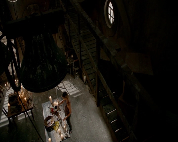 VampireDiaries-dot-nl_TheOriginals4x05IHearYouKnocking0876.jpg VampireDiaries-dot-nl_TheOriginals4x05IHearYouKnocking0876.jpg