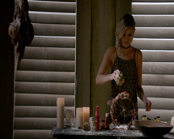 VampireDiaries-dot-nl_TheOriginals4x05IHearYouKnocking0879.jpg VampireDiaries-dot-nl_TheOriginals4x05IHearYouKnocking0879.jpg