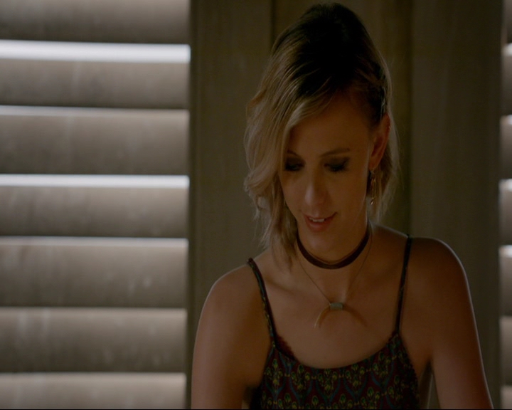 VampireDiaries-dot-nl_TheOriginals4x05IHearYouKnocking0886.jpg