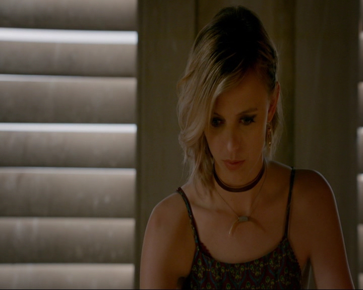 VampireDiaries-dot-nl_TheOriginals4x05IHearYouKnocking0887.jpg