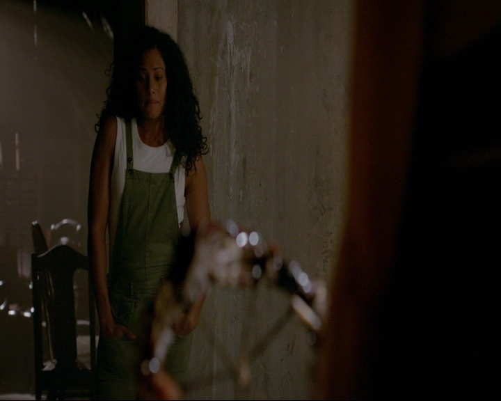 VampireDiaries-dot-nl_TheOriginals4x05IHearYouKnocking0888.jpg VampireDiaries-dot-nl_TheOriginals4x05IHearYouKnocking0888.jpg