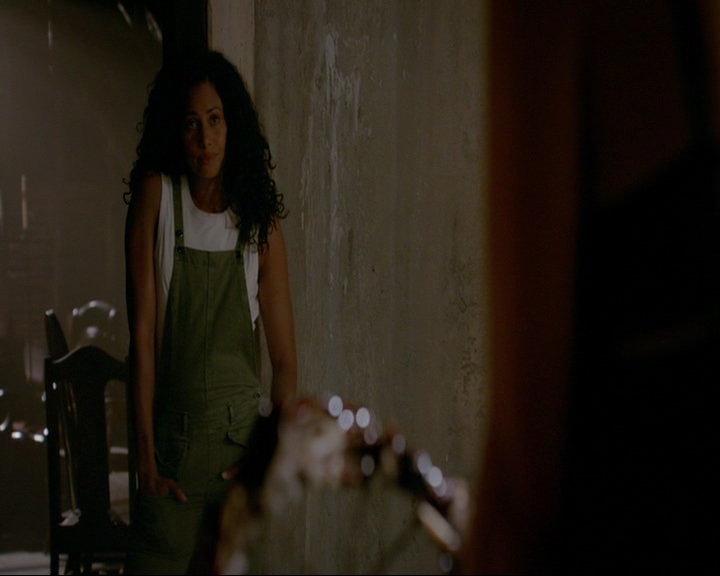 VampireDiaries-dot-nl_TheOriginals4x05IHearYouKnocking0890.jpg VampireDiaries-dot-nl_TheOriginals4x05IHearYouKnocking0890.jpg