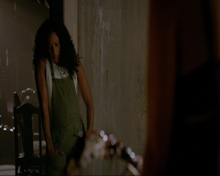 VampireDiaries-dot-nl_TheOriginals4x05IHearYouKnocking0891.jpg VampireDiaries-dot-nl_TheOriginals4x05IHearYouKnocking0891.jpg
