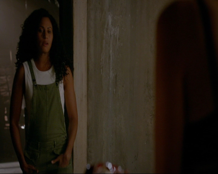 VampireDiaries-dot-nl_TheOriginals4x05IHearYouKnocking0893.jpg