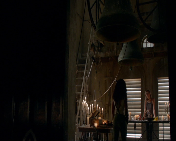 VampireDiaries-dot-nl_TheOriginals4x05IHearYouKnocking0895.jpg VampireDiaries-dot-nl_TheOriginals4x05IHearYouKnocking0895.jpg