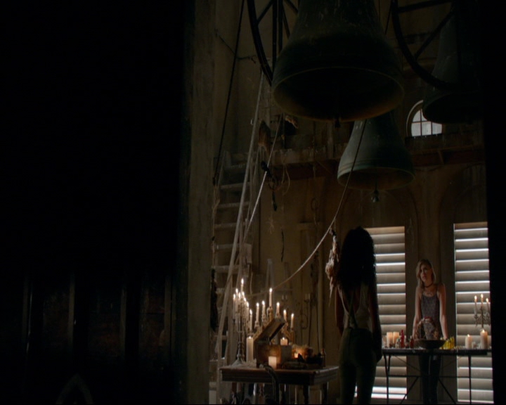 VampireDiaries-dot-nl_TheOriginals4x05IHearYouKnocking0896.jpg VampireDiaries-dot-nl_TheOriginals4x05IHearYouKnocking0896.jpg