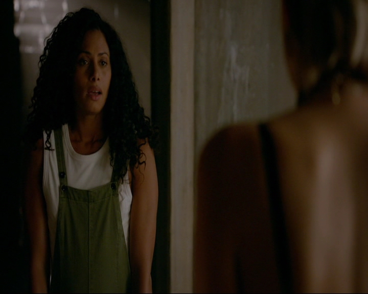 VampireDiaries-dot-nl_TheOriginals4x05IHearYouKnocking0897.jpg VampireDiaries-dot-nl_TheOriginals4x05IHearYouKnocking0897.jpg